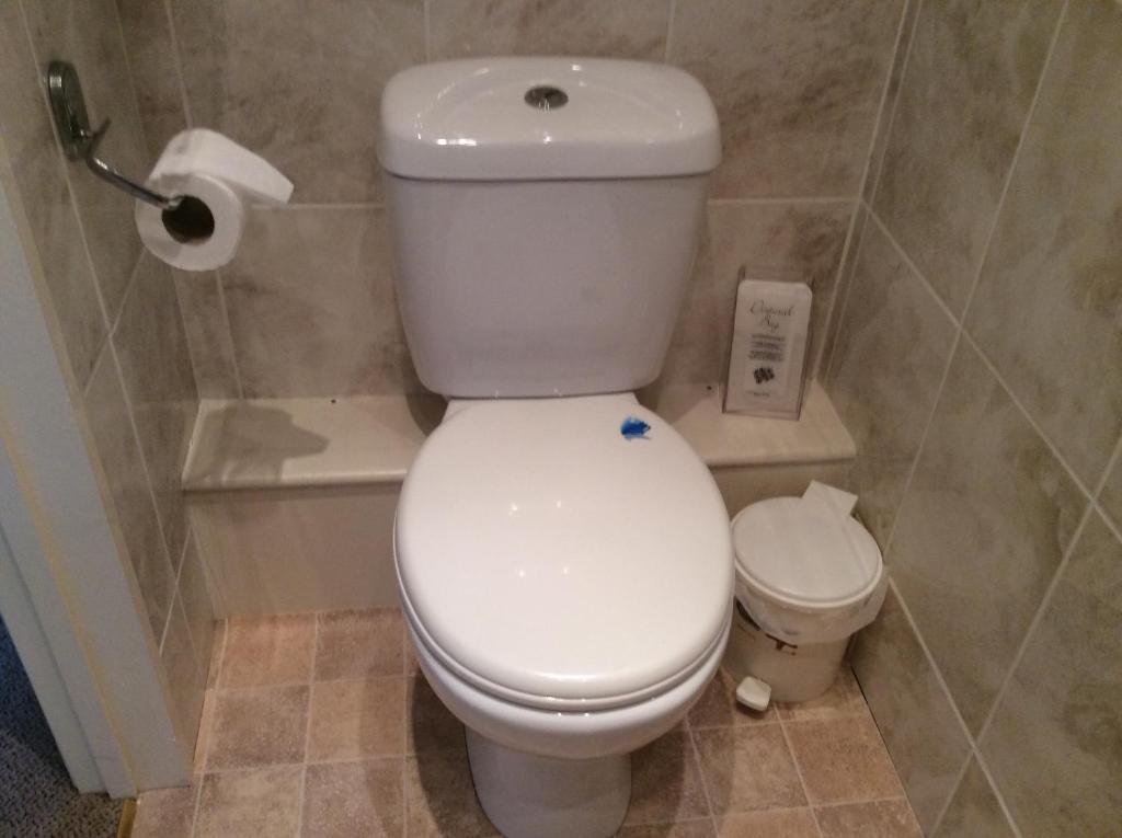 Гостевой дом White 4*